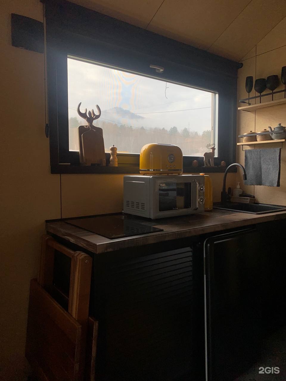 ЭкоРанчо - фото 90