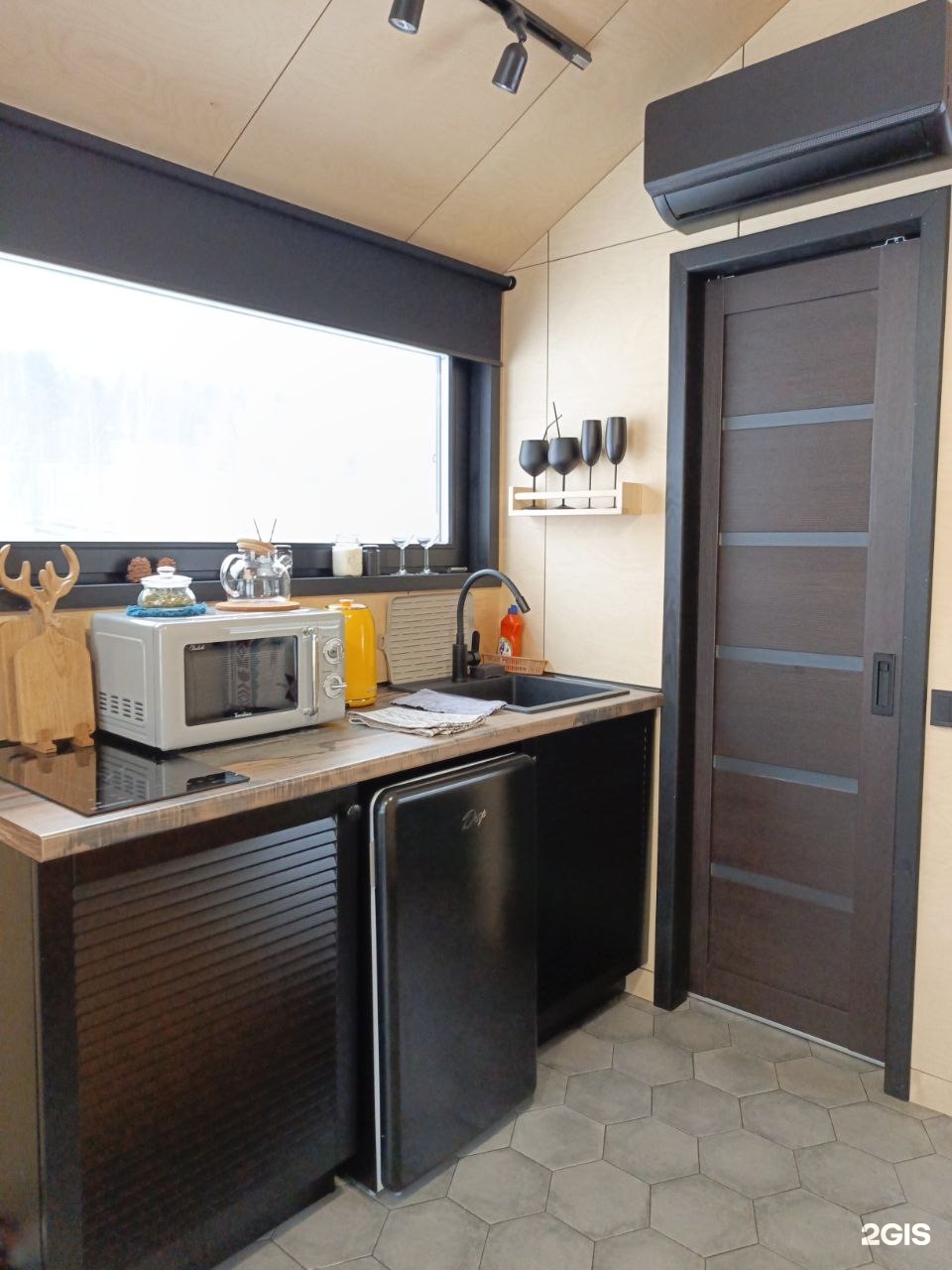 ЭкоРанчо - фото 92