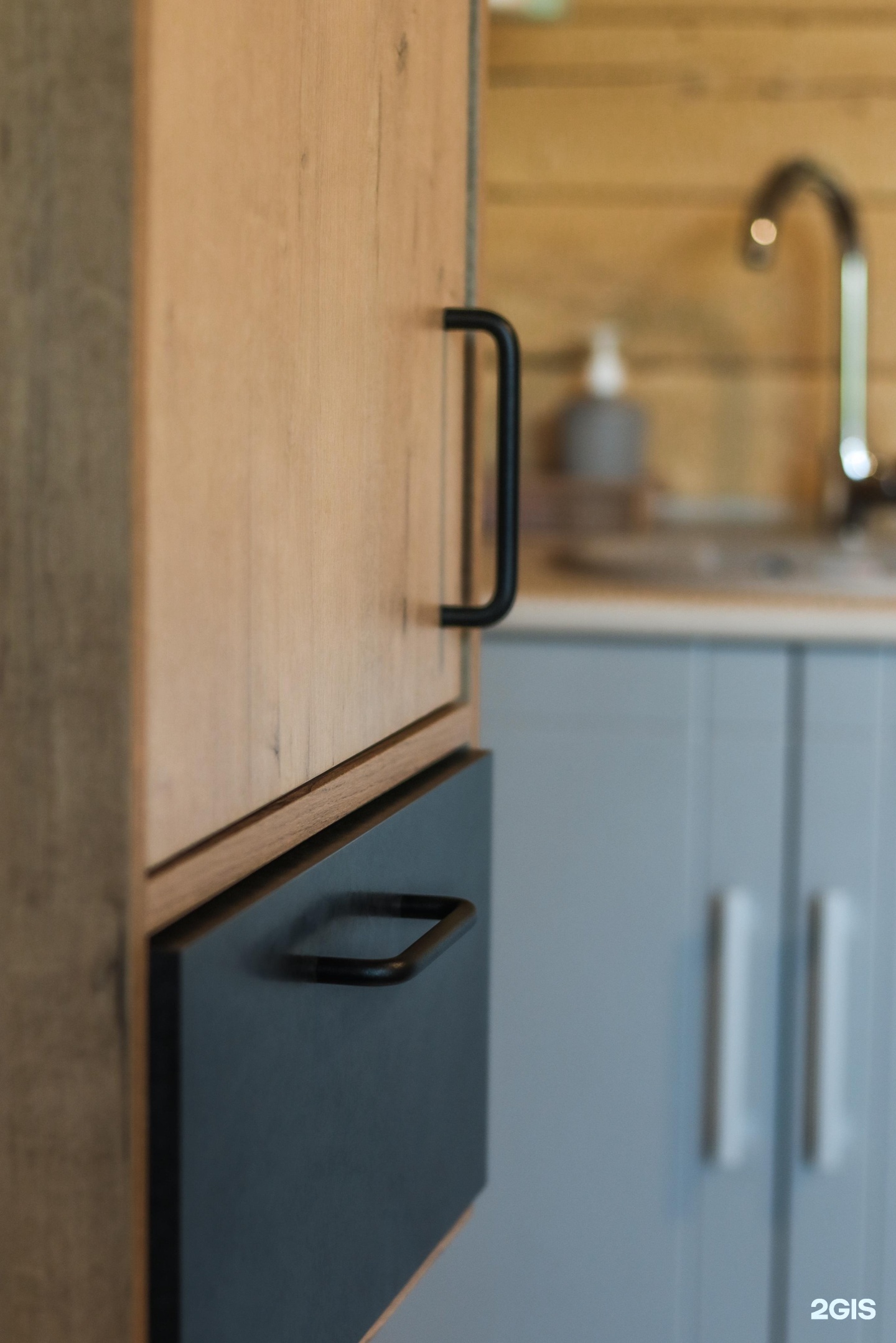 ЭкоРанчо - фото 95