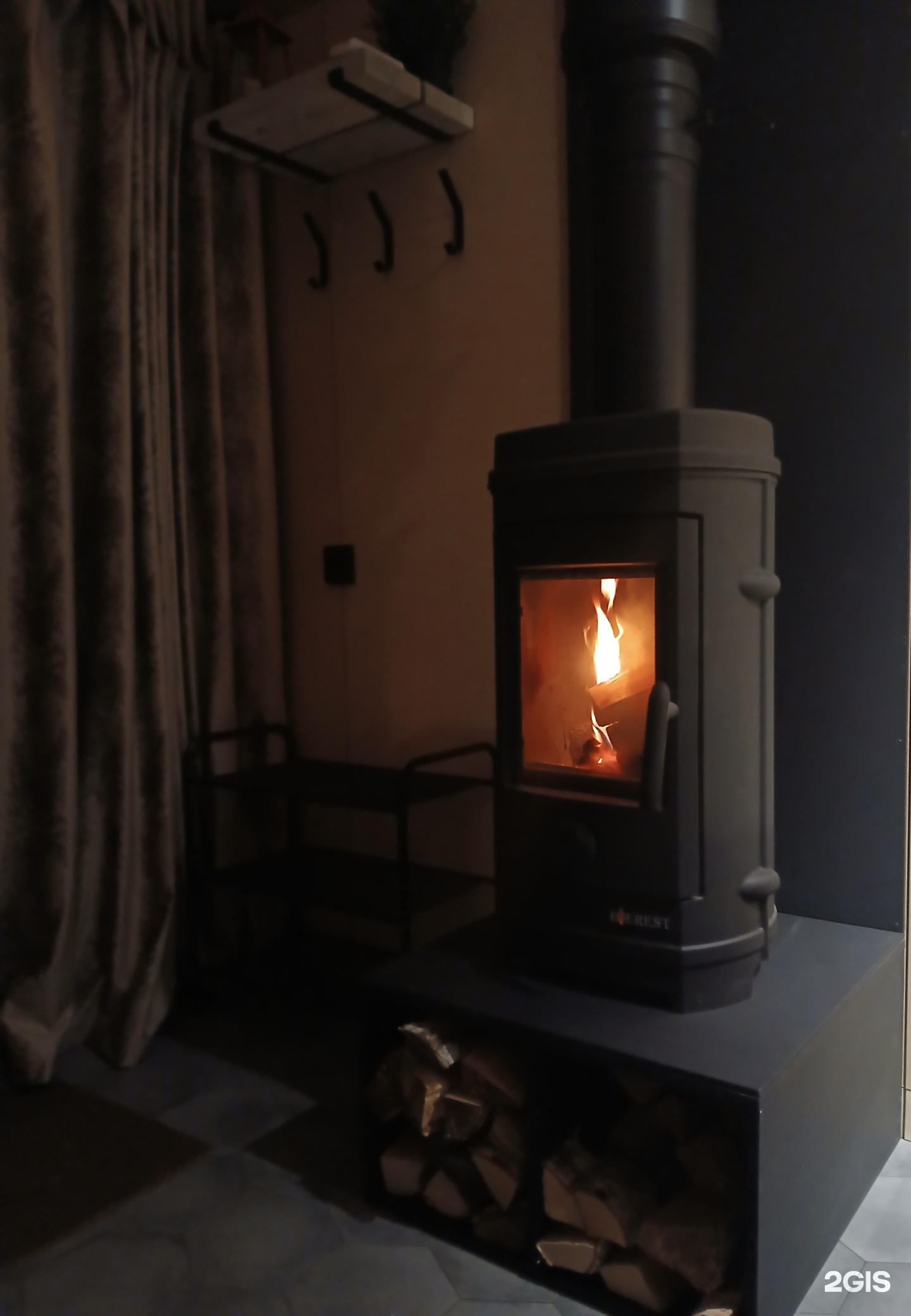 ЭкоРанчо - фото 97