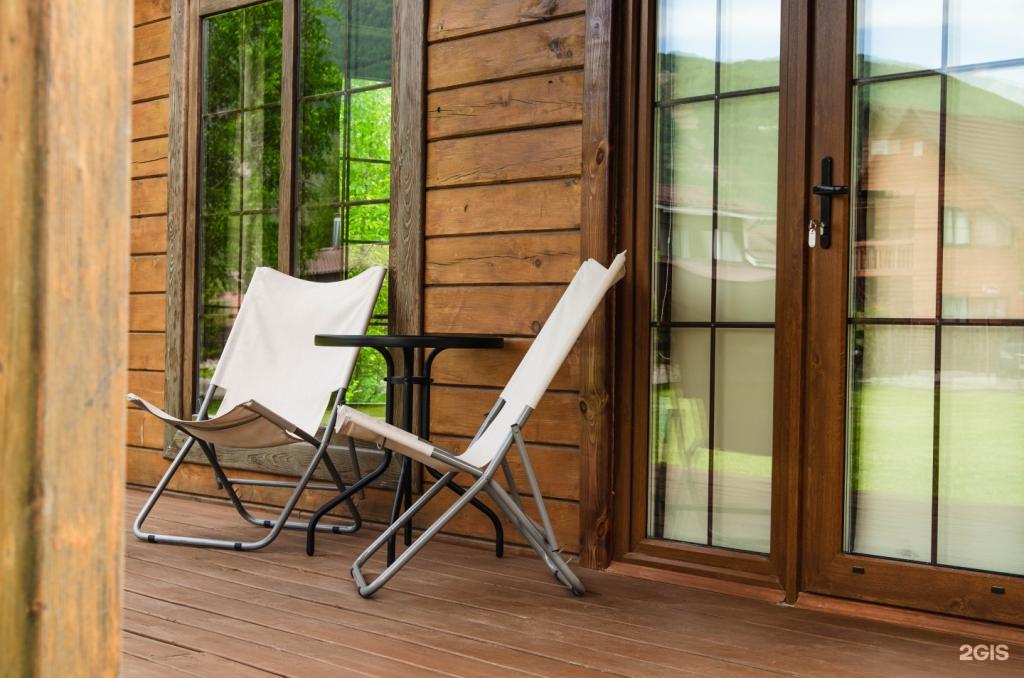 Солнечный луч - фото 4