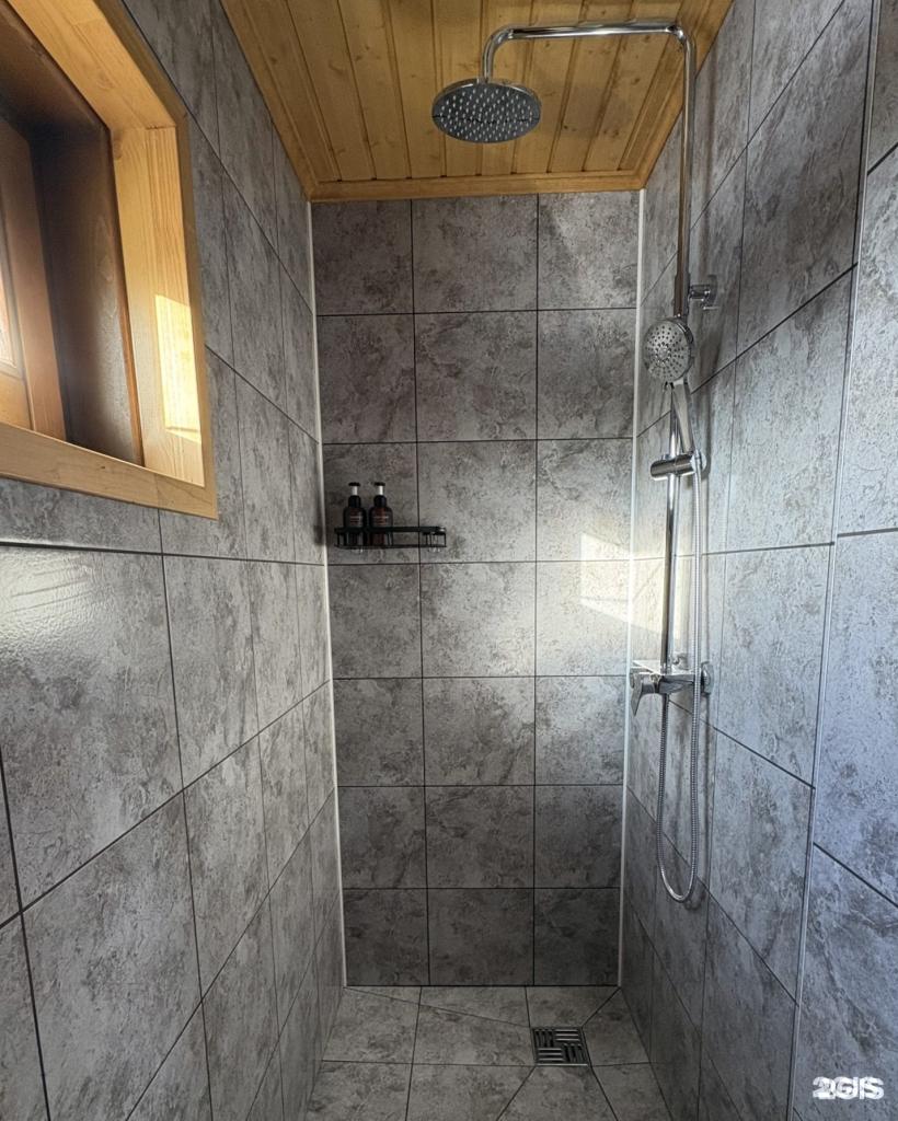 Солнечный луч - фото 10