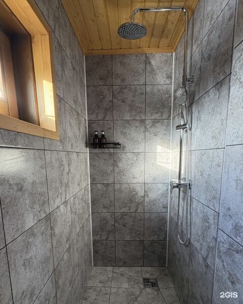 Дом на двоих - фото 7