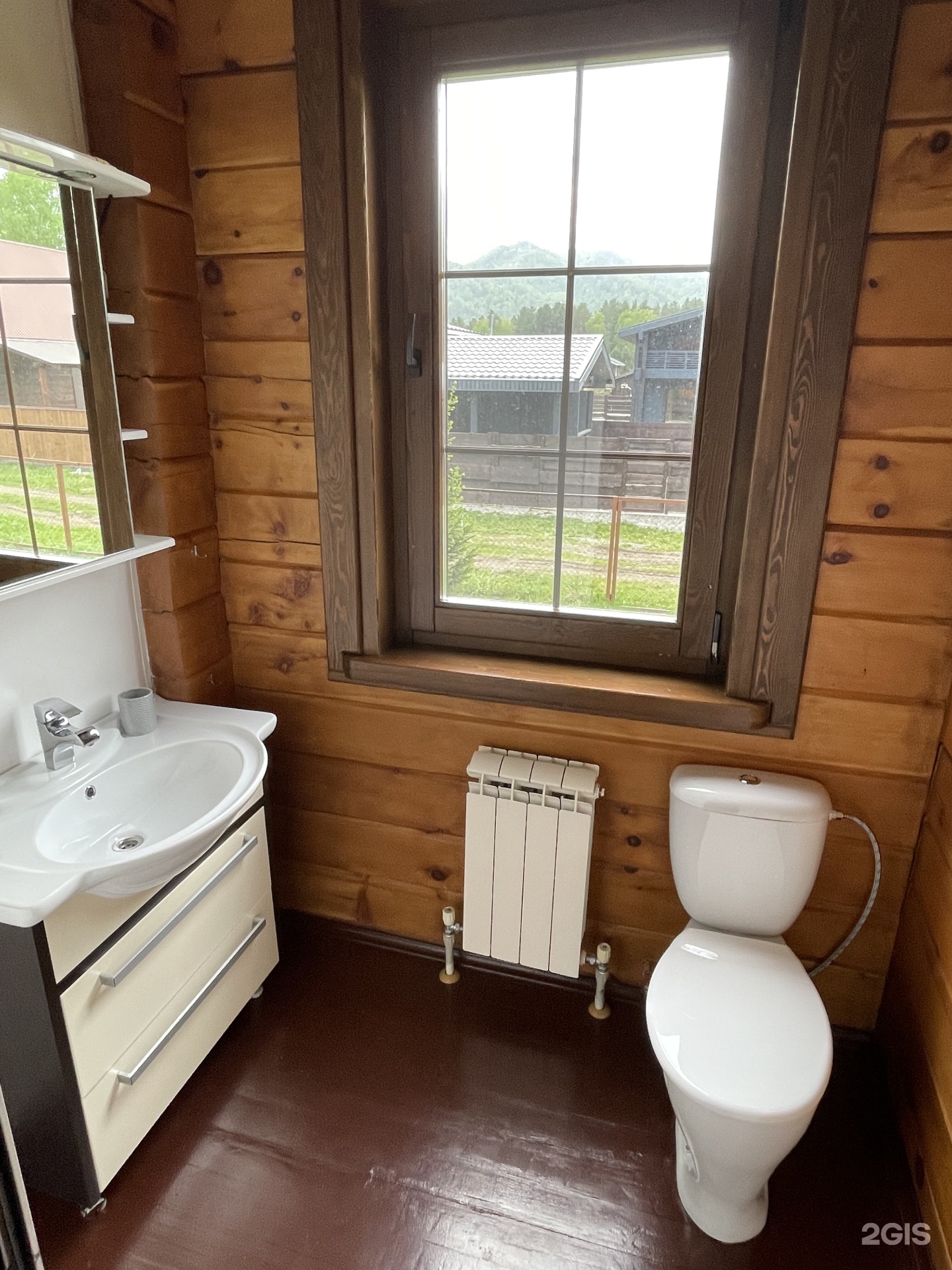 Солнечный луч - фото 9