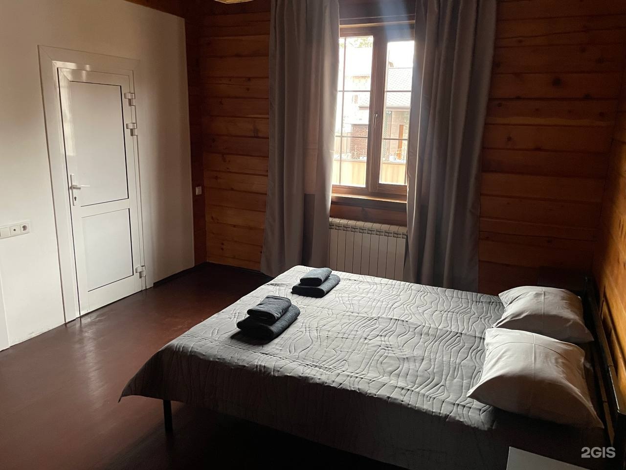 Солнечный луч - фото 22