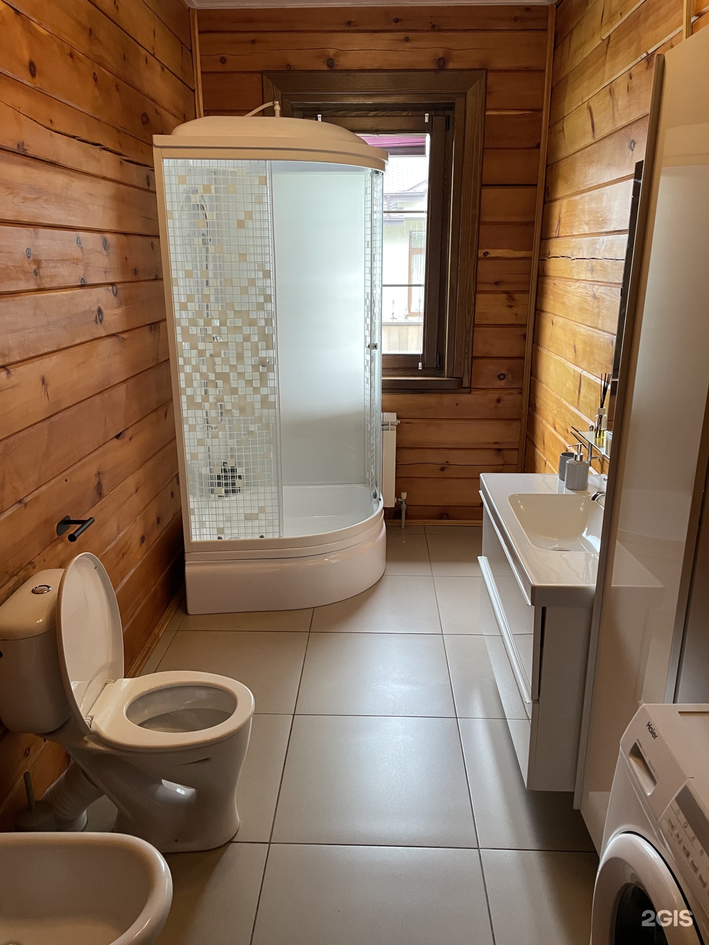 Солнечный луч - фото 27