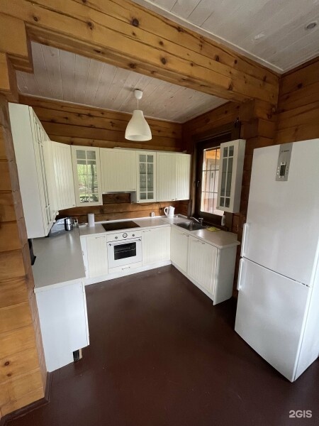 Шале - фото 5