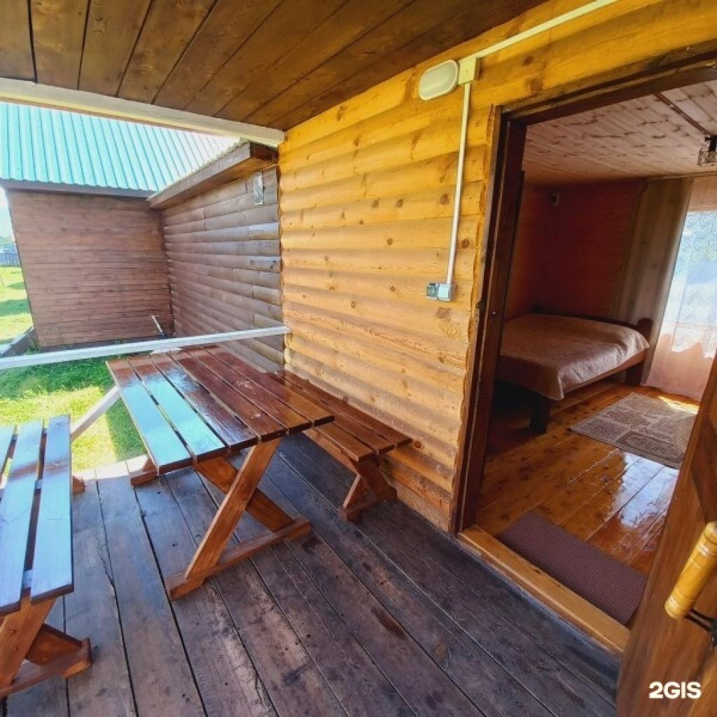 Азулу - фото 7