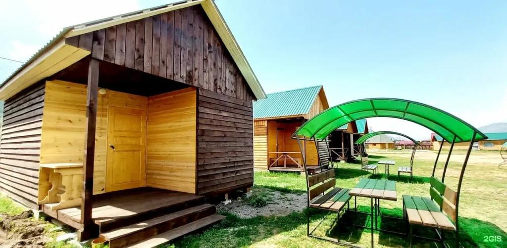 Азулу - фото 8