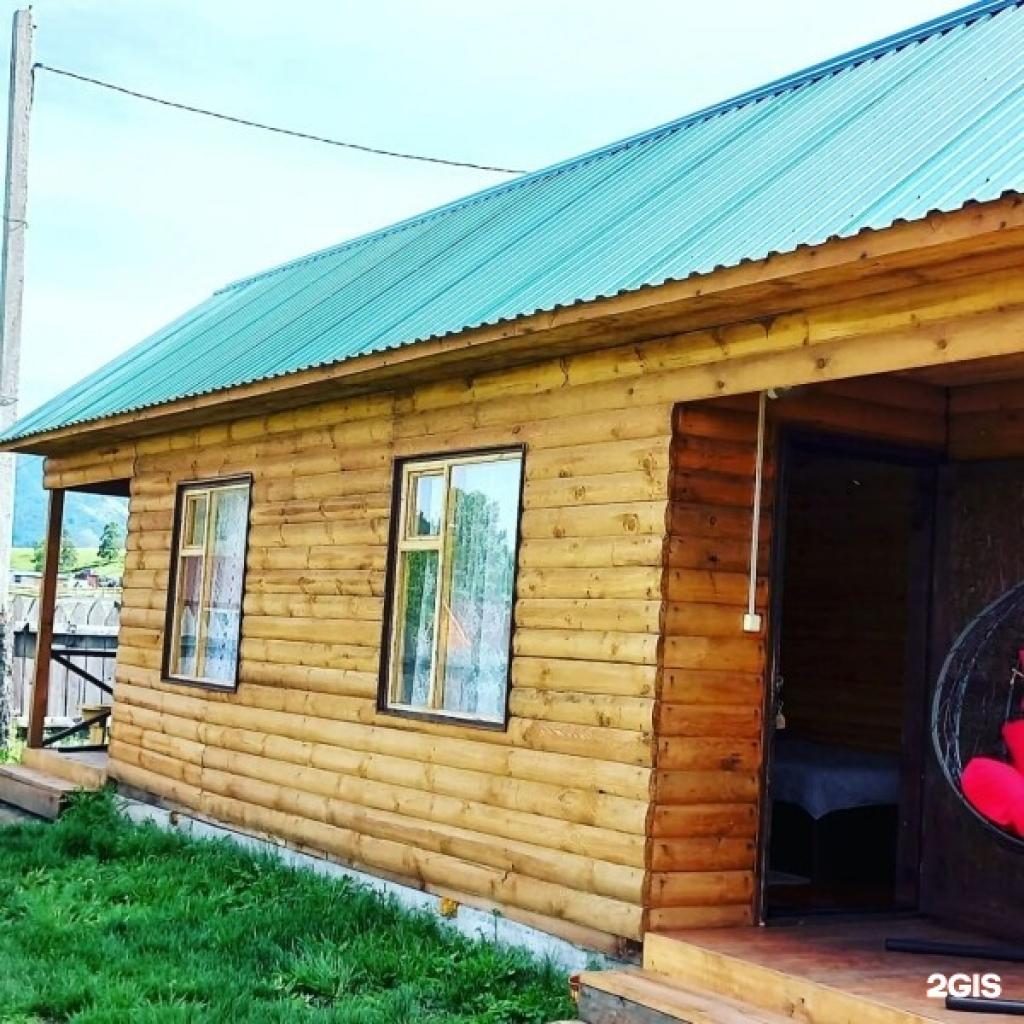 Азулу - фото 9