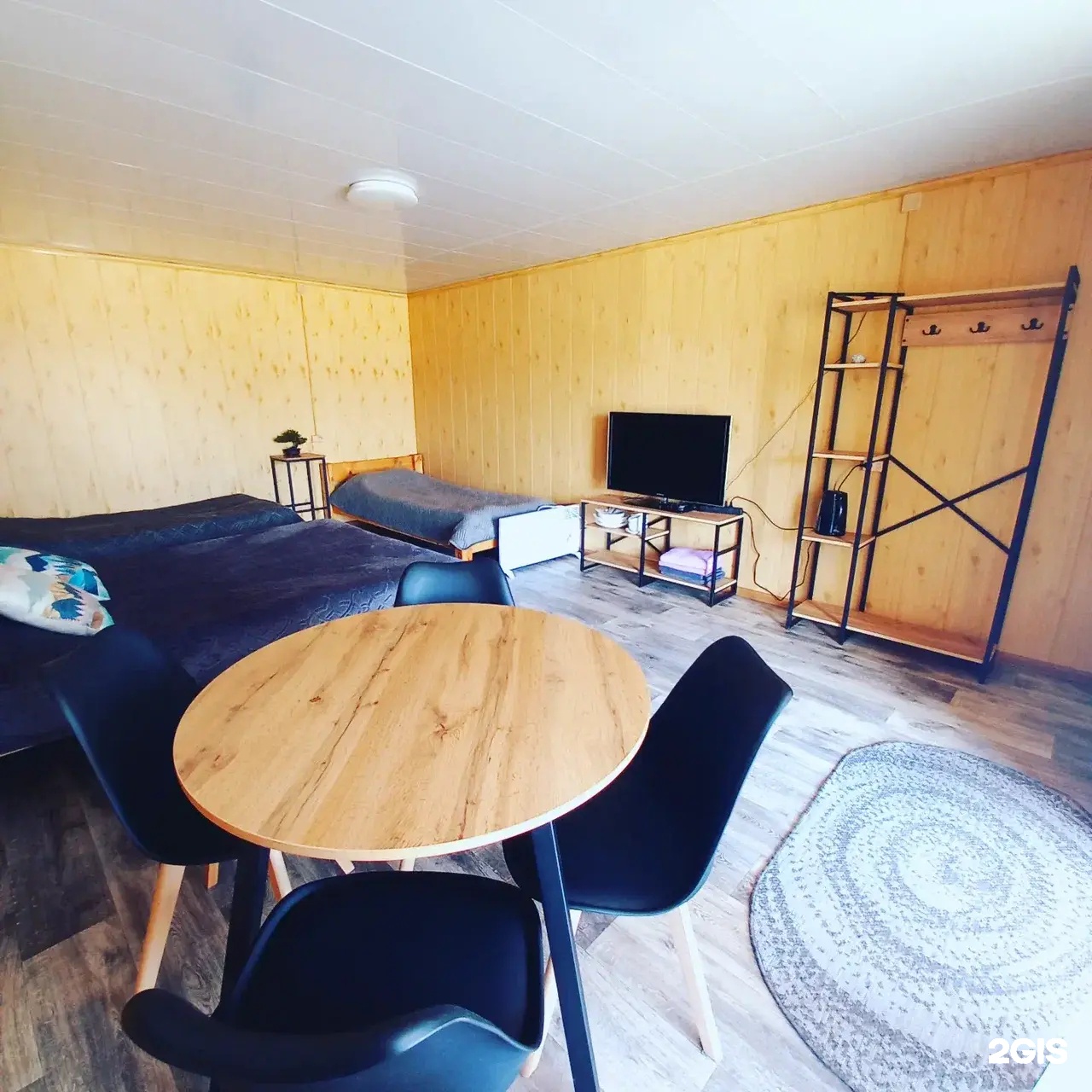 Азулу - фото 11