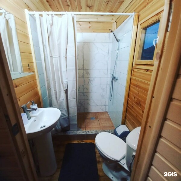 Азулу - фото 14