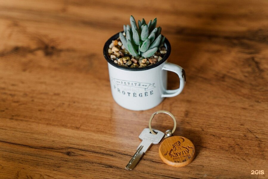 Дуплекс - фото 2