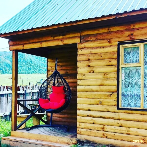 Дуплекс - фото 5