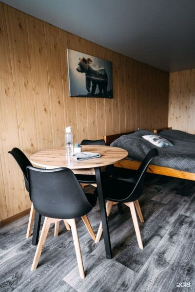 Номер - фото 2