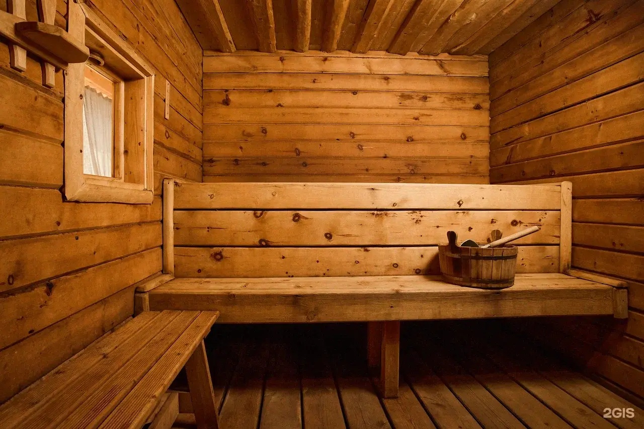 Altay Sense - фото 15