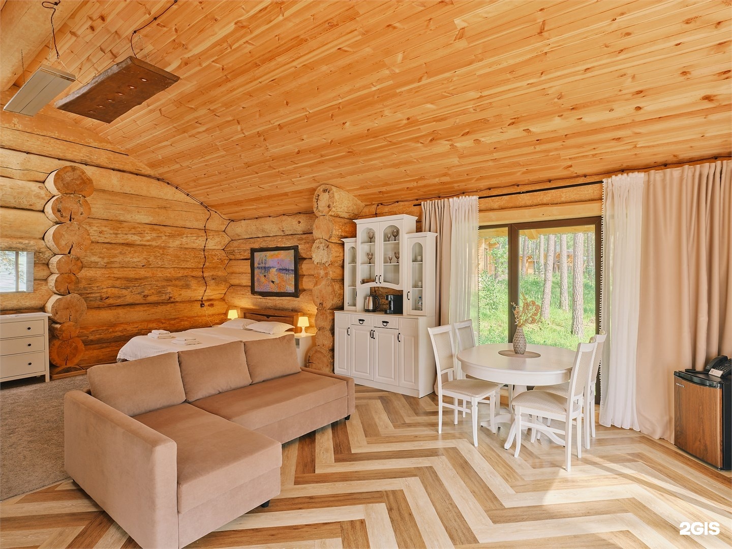 Altay Sense - фото 20