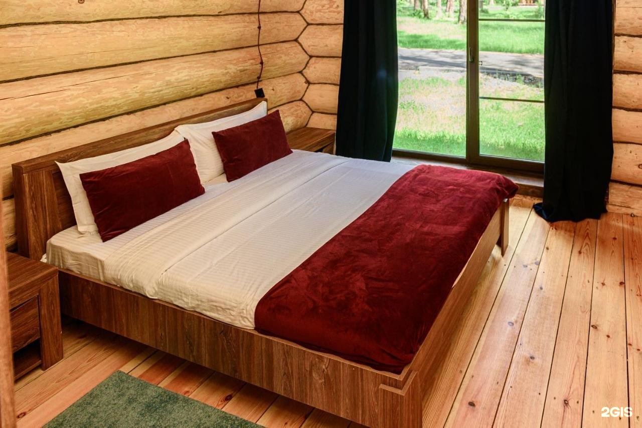 Altay Sense - фото 21