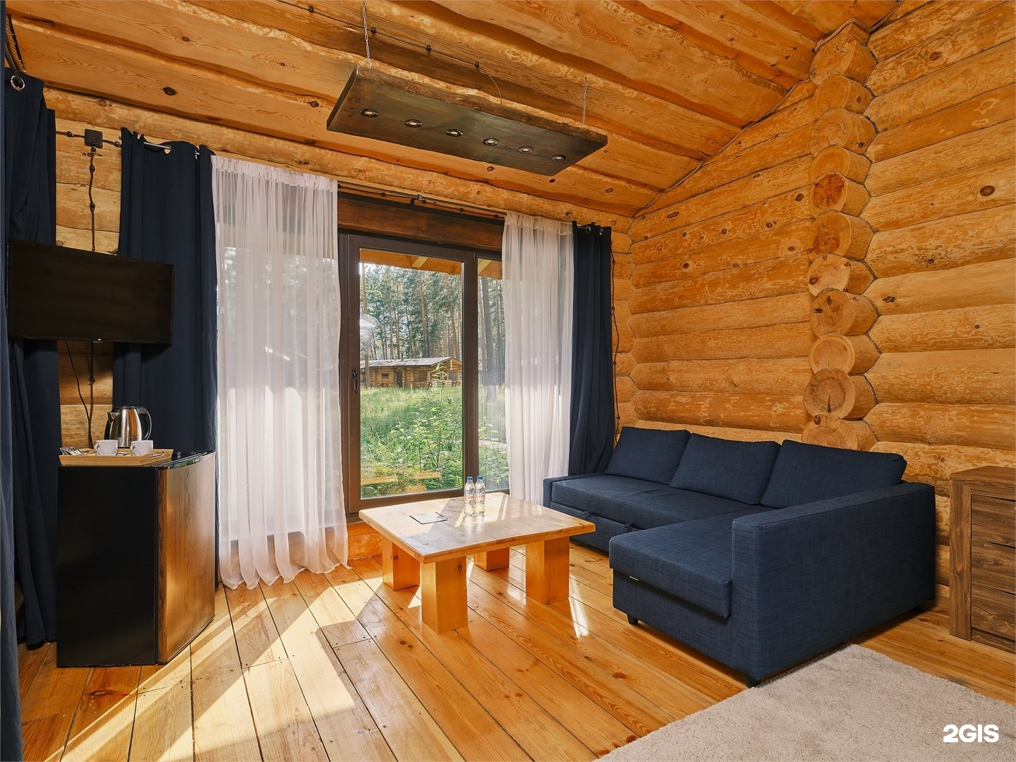 Altay Sense - фото 24