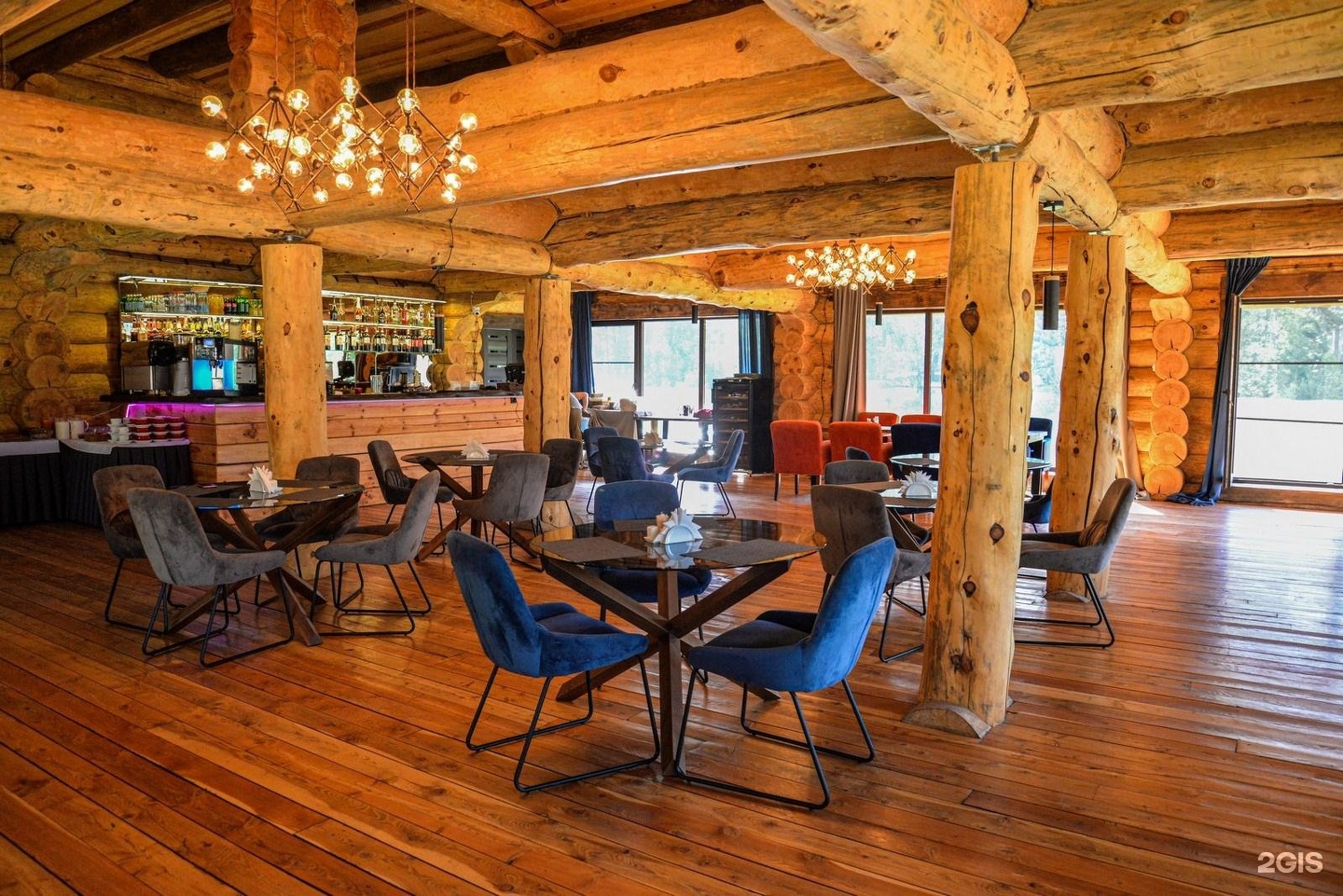 Altay Sense - фото 25