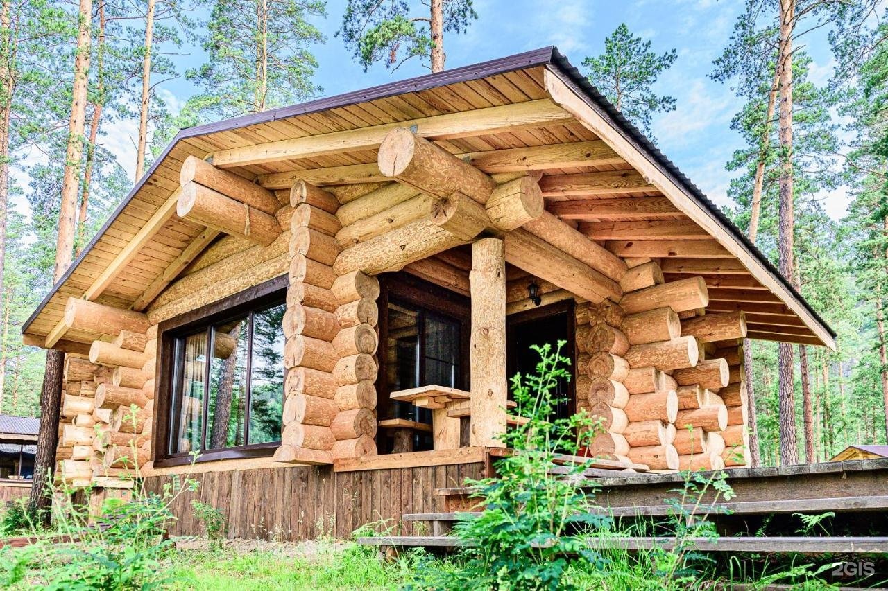 Altay Sense - фото 36