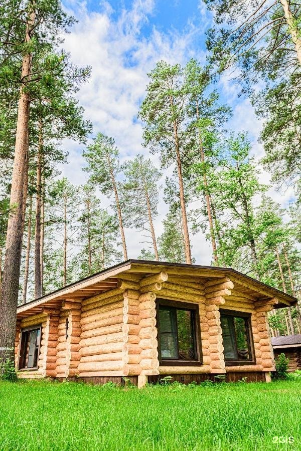 Altay Sense - фото 39