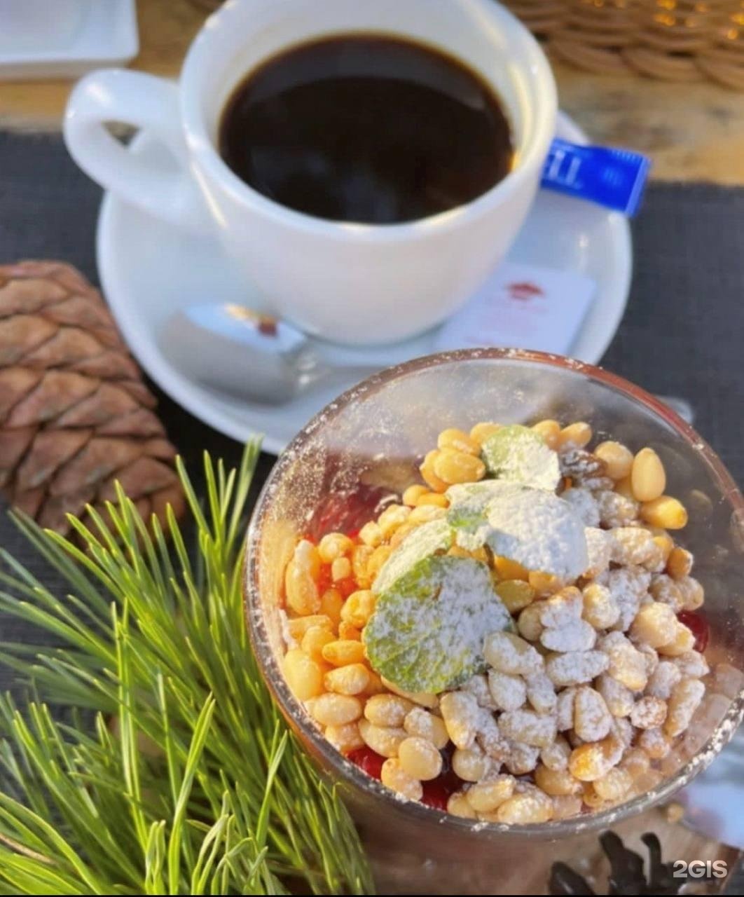 Altay Sense - фото 44