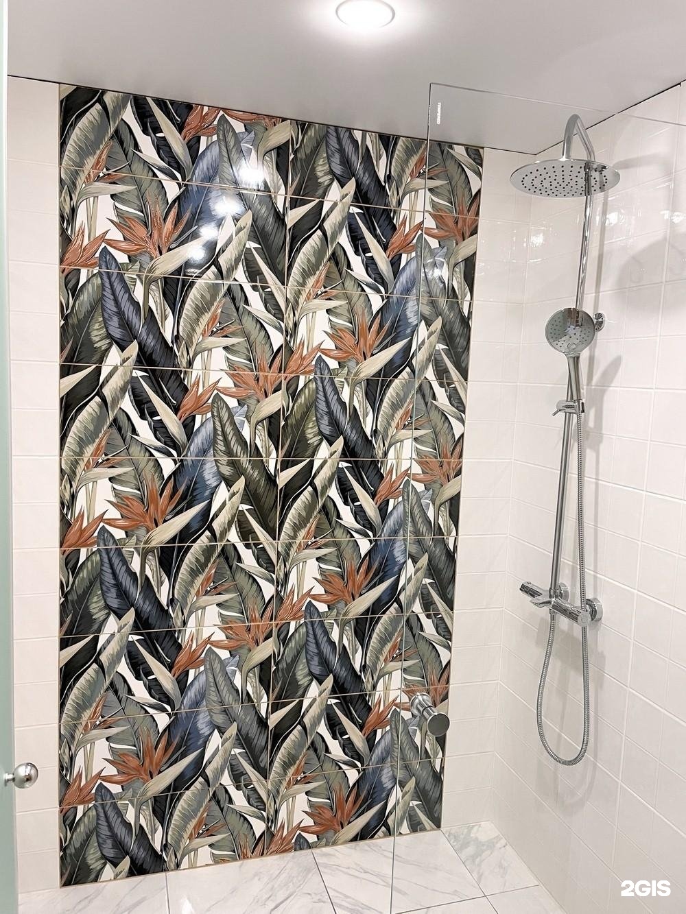 Altay Sense - фото 59