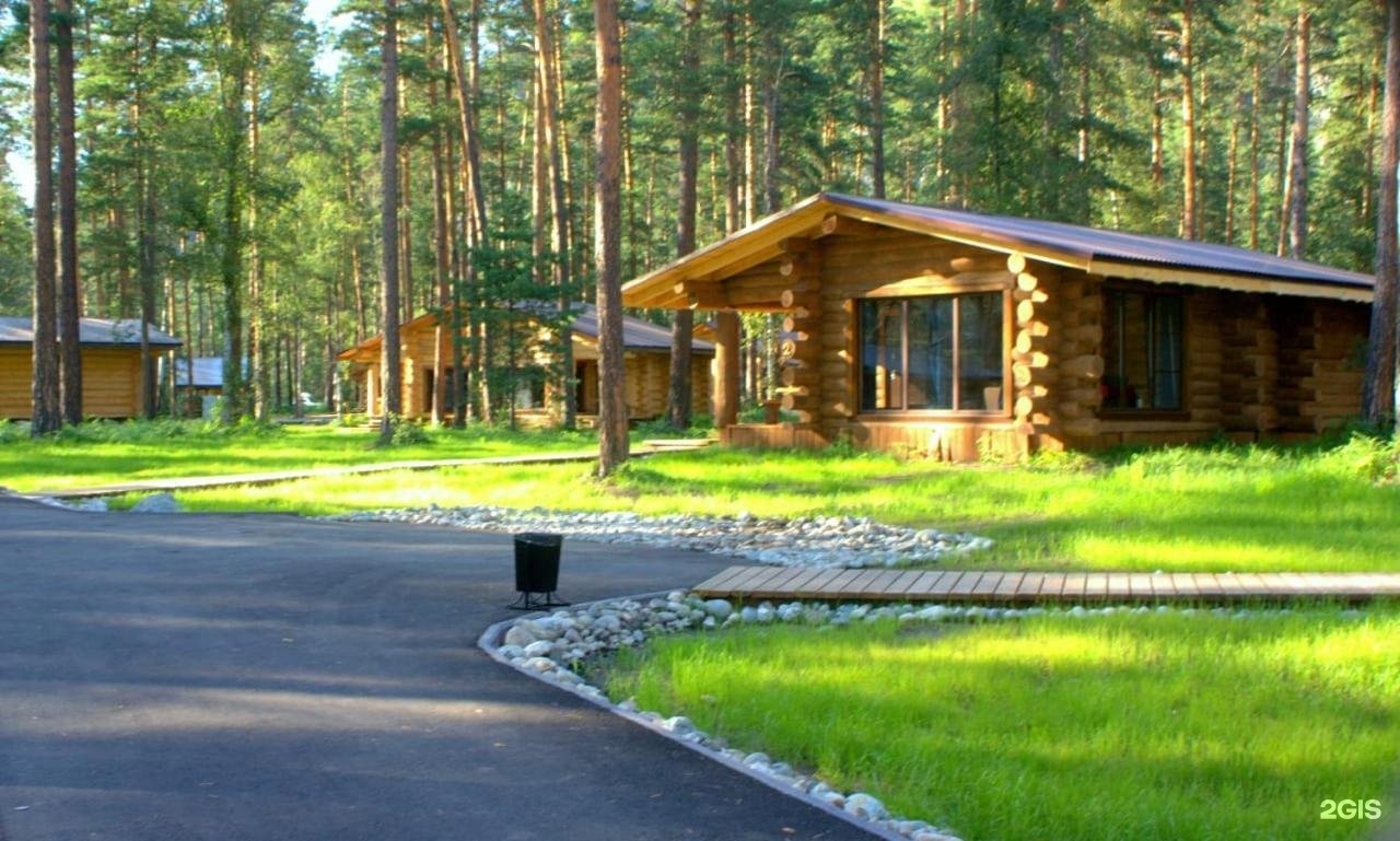 Altay Sense - фото 67