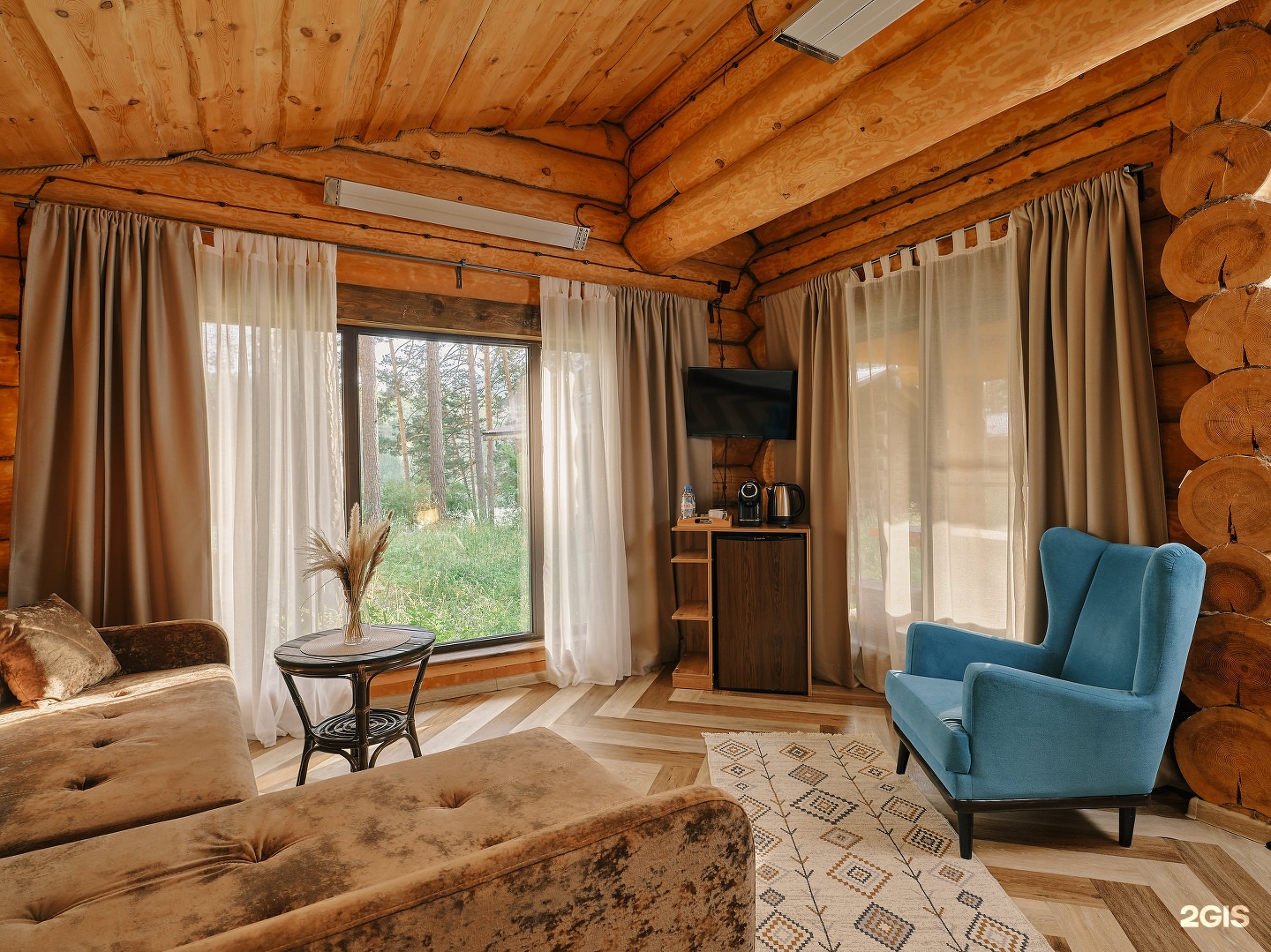 Altay Sense - фото 86