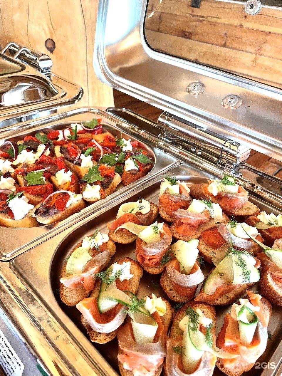 Altay Sense - фото 92