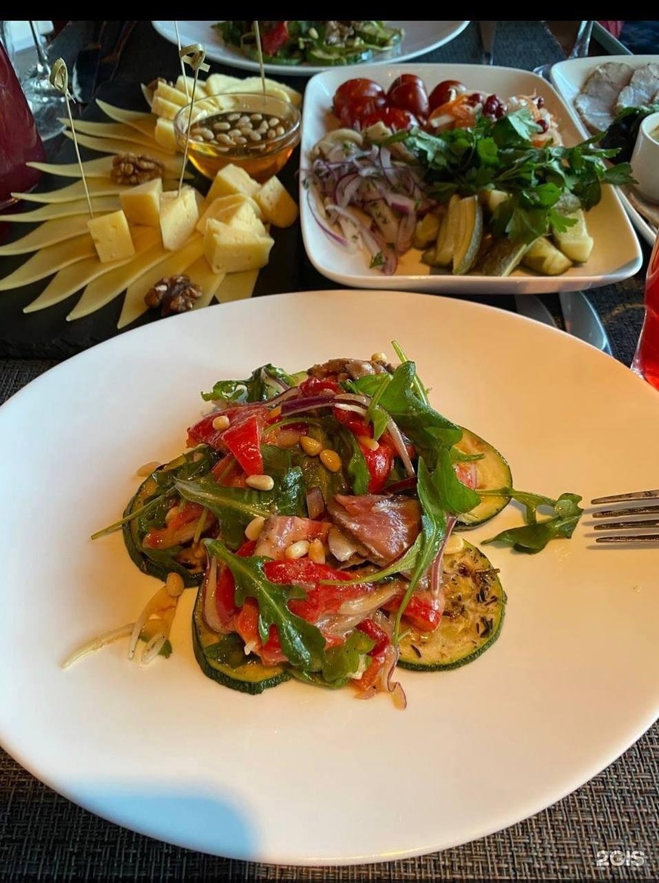 Altay Sense - фото 96