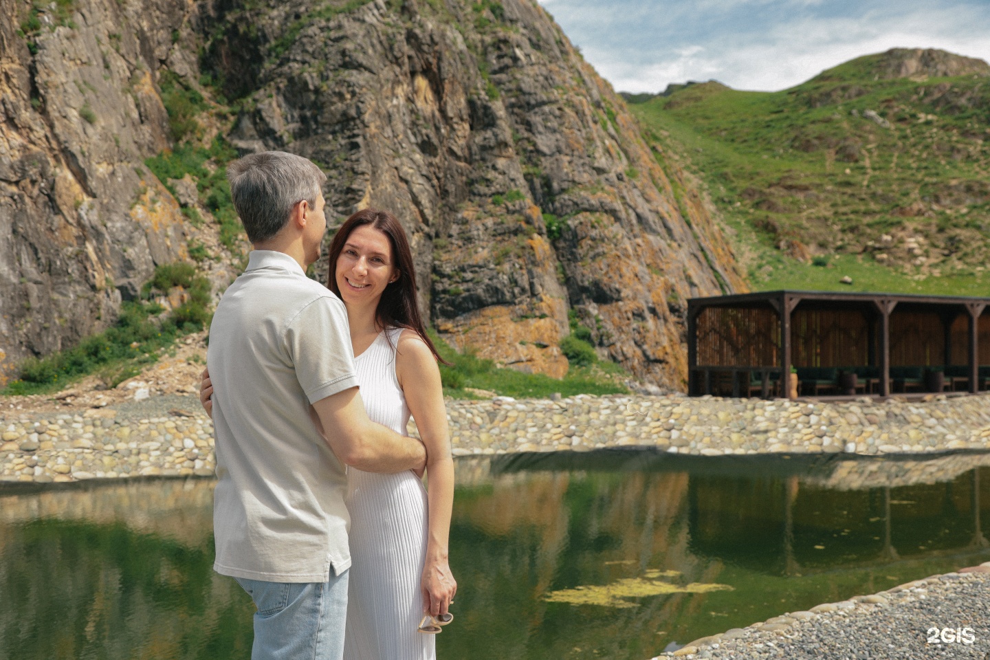 Атарай - фото 2