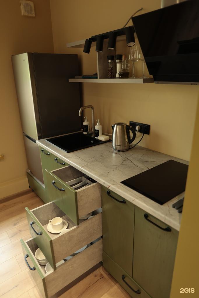 Атарай - фото 8