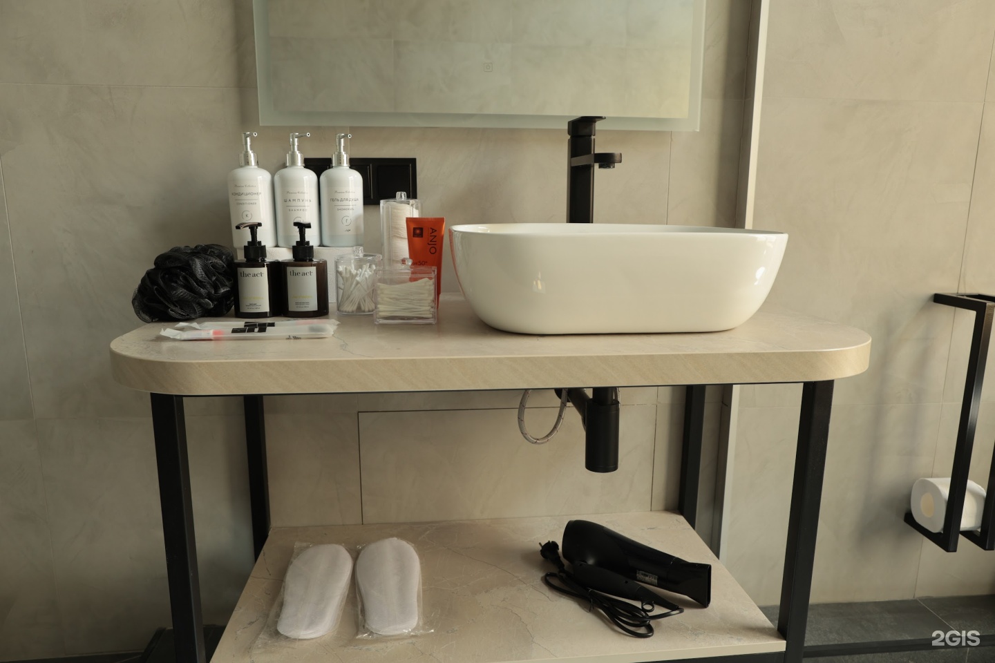 Атарай - фото 15