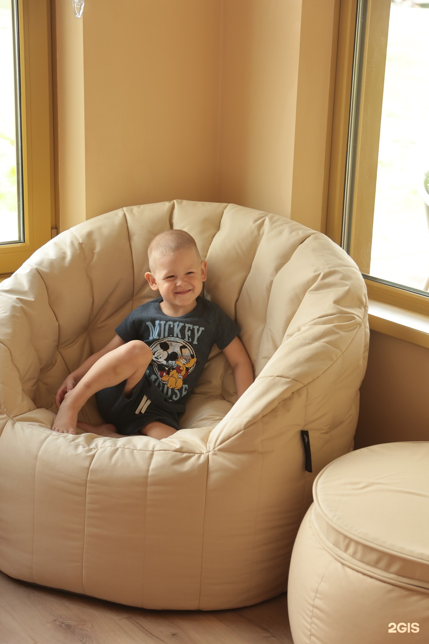 Атарай - фото 16