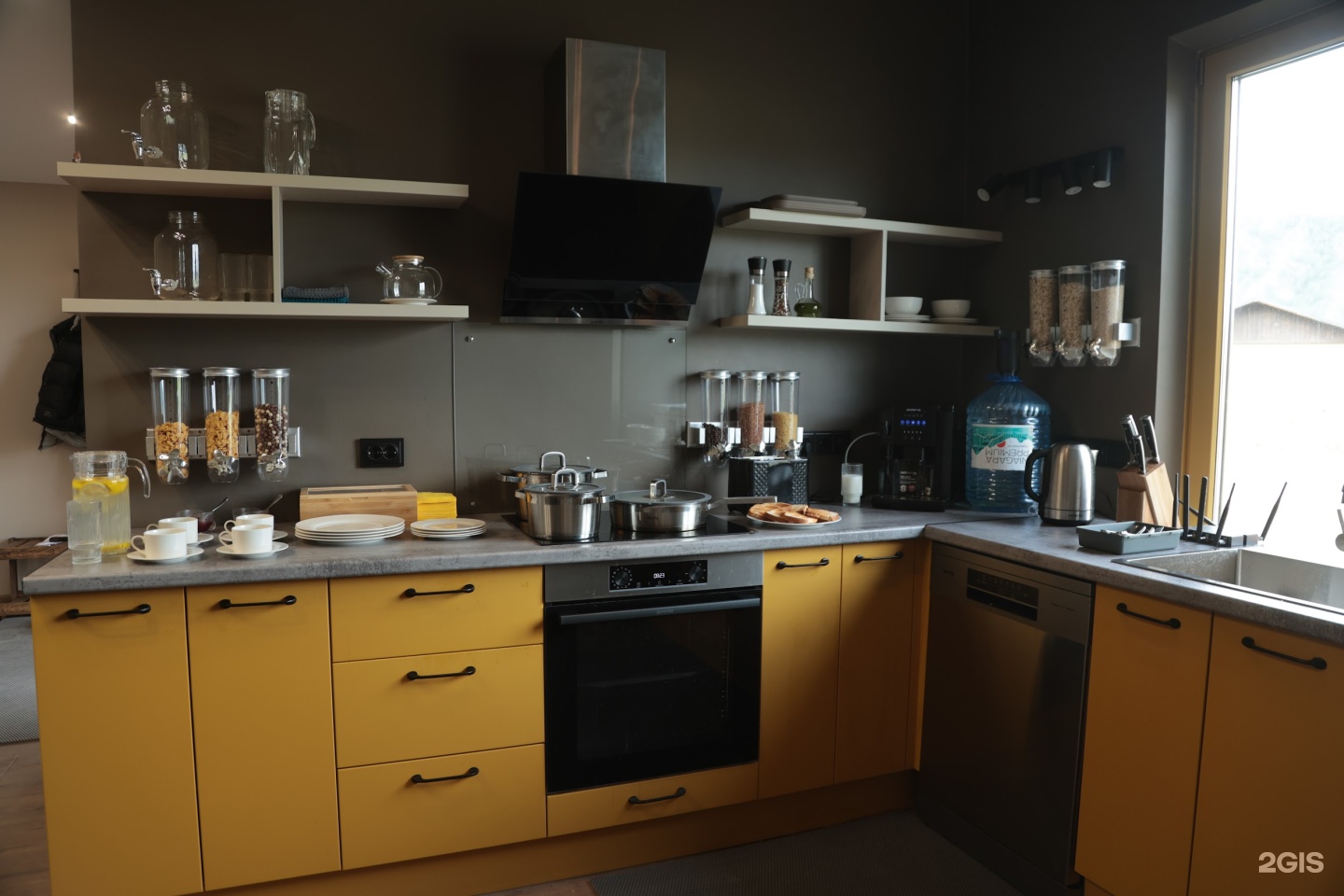 Атарай - фото 18