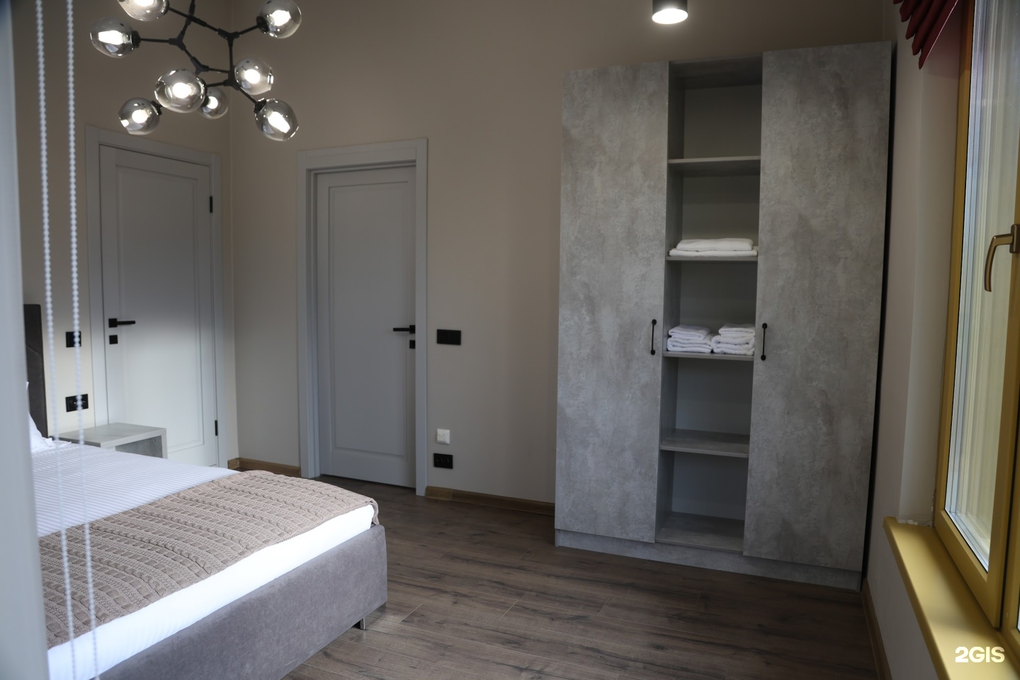 Атарай - фото 23