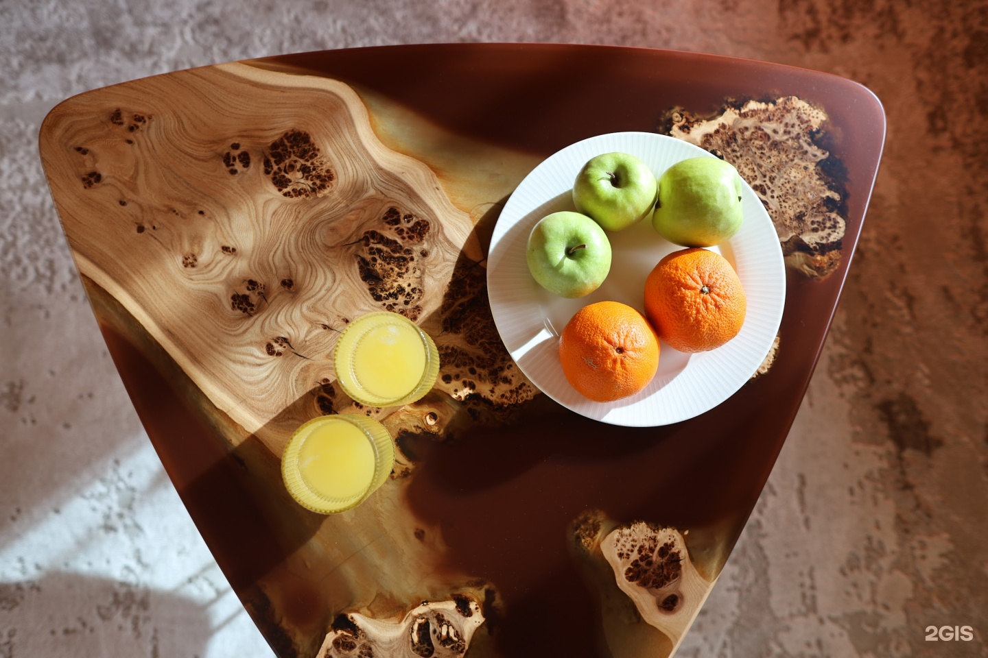 Атарай - фото 28