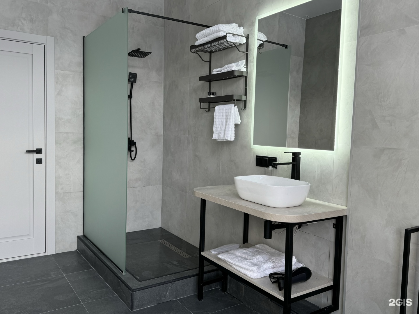 Атарай - фото 46