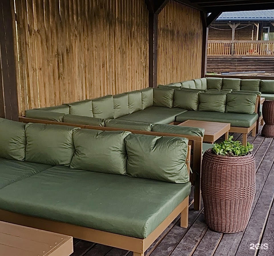 Атарай - фото 49