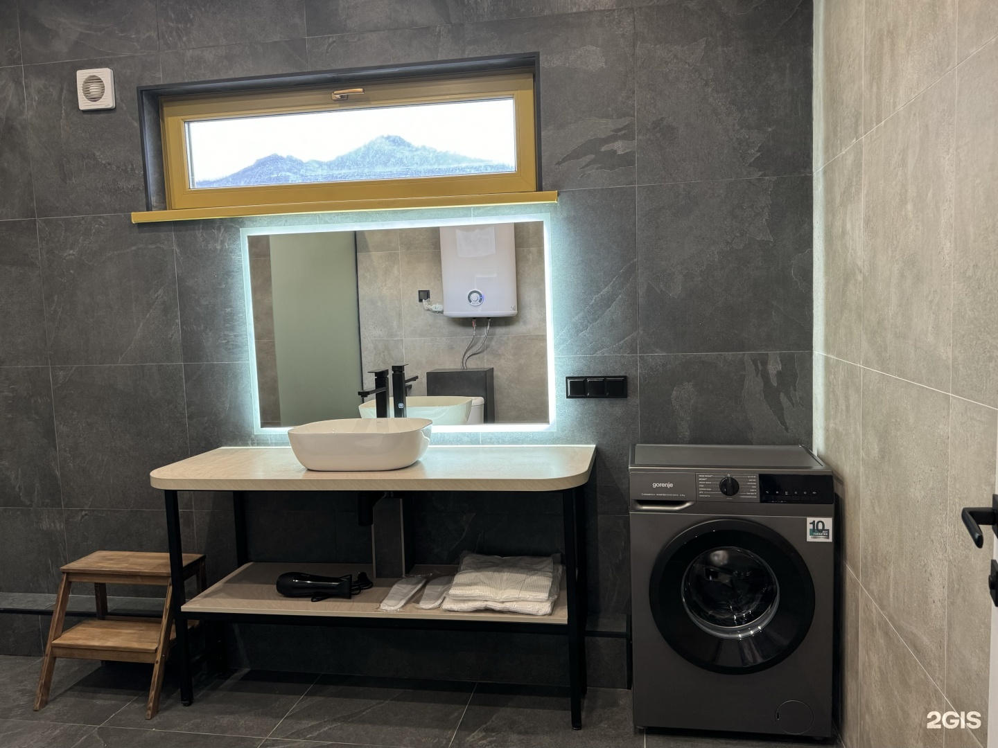 Атарай - фото 55