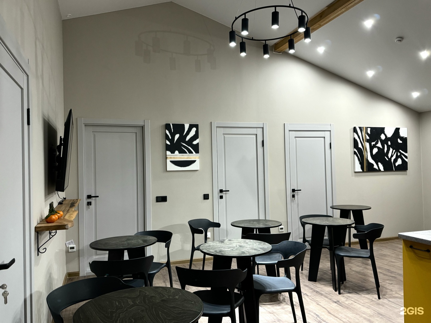 Атарай - фото 59