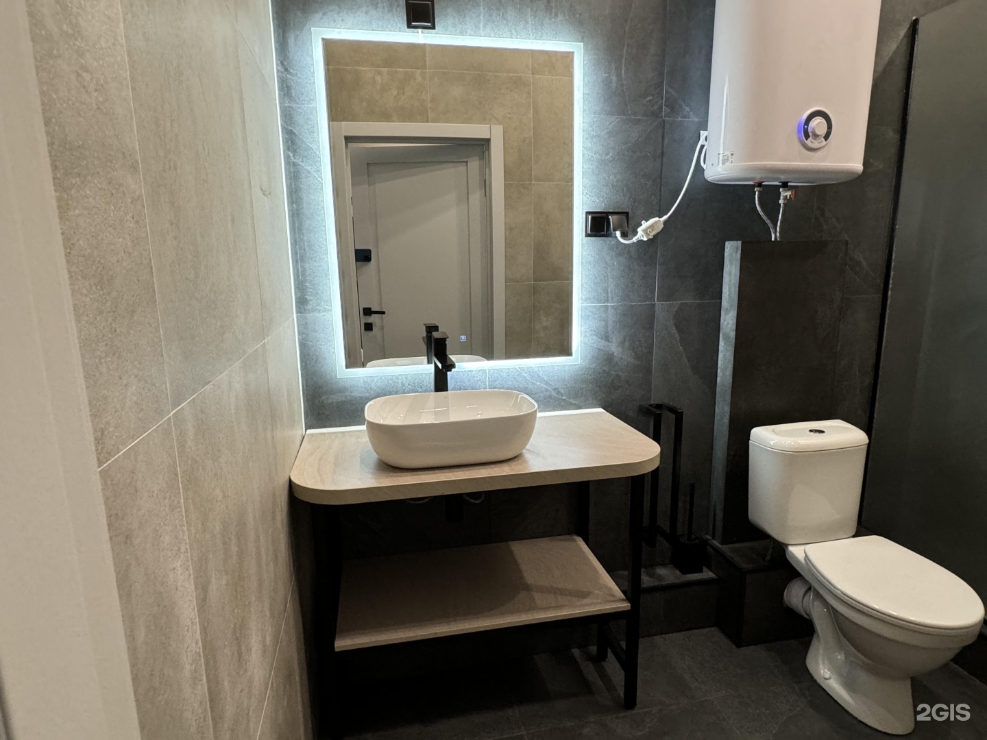 Атарай - фото 72