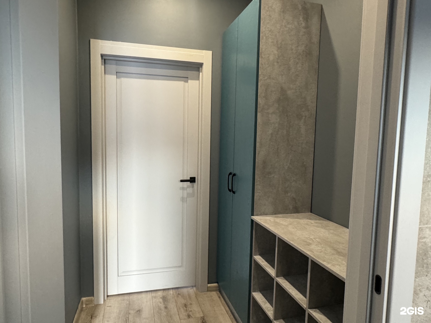 Шале Люкс - фото 3