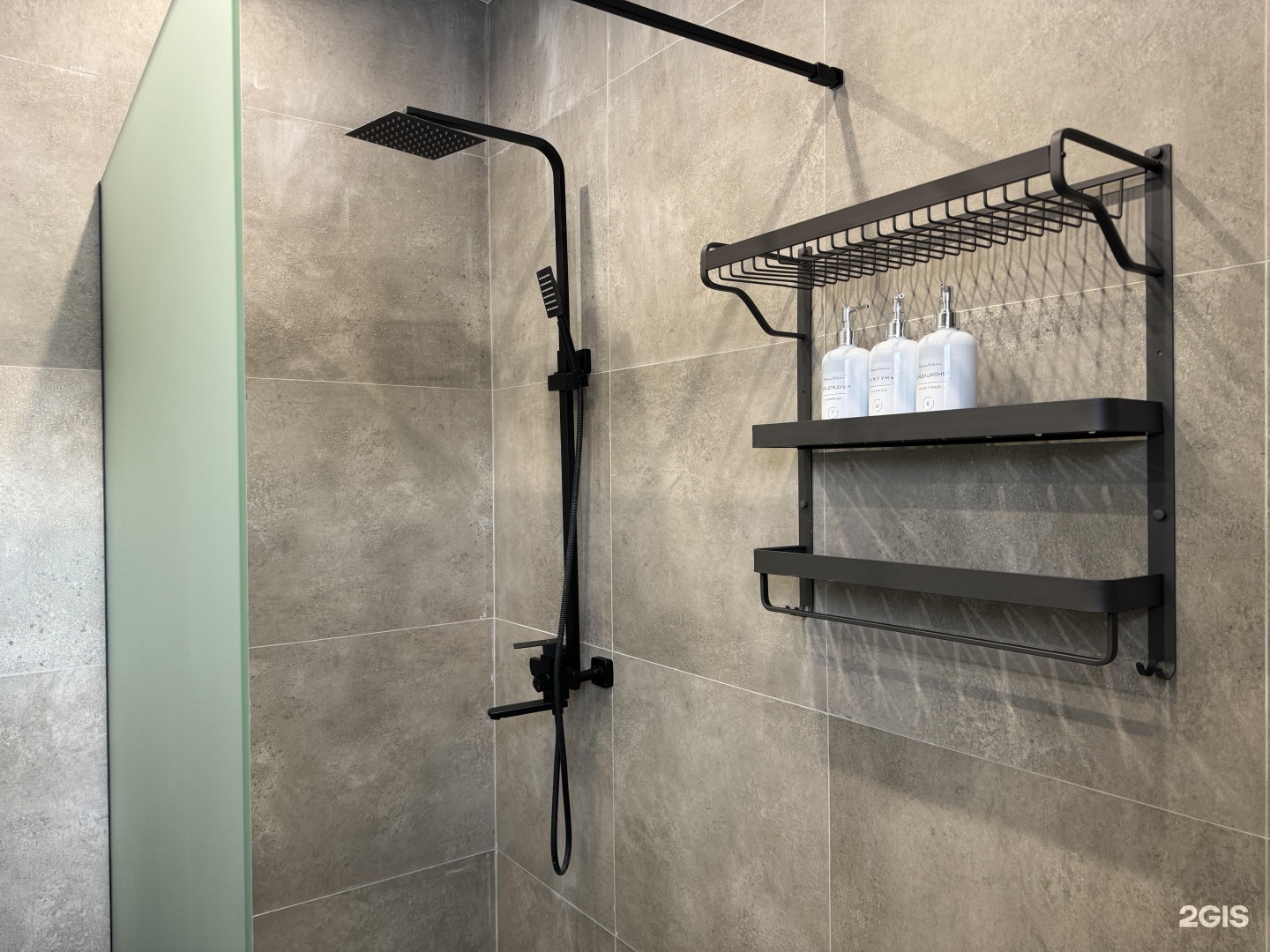 Шале Люкс - фото 5