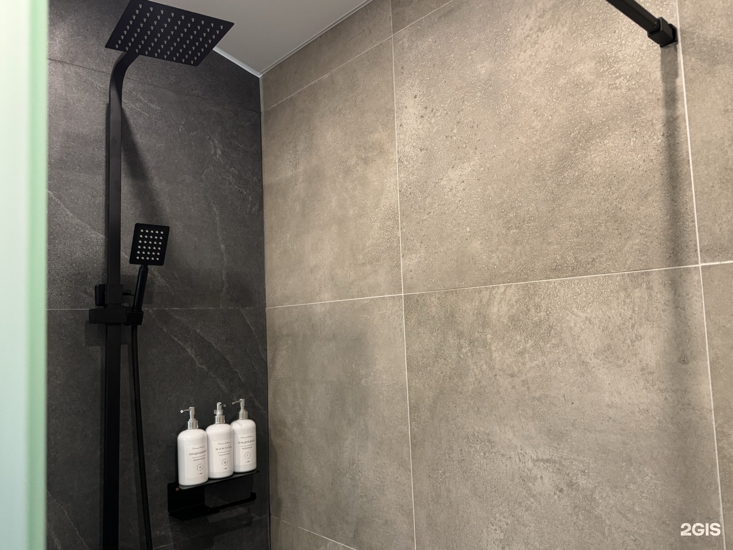 Шале Люкс - фото 9