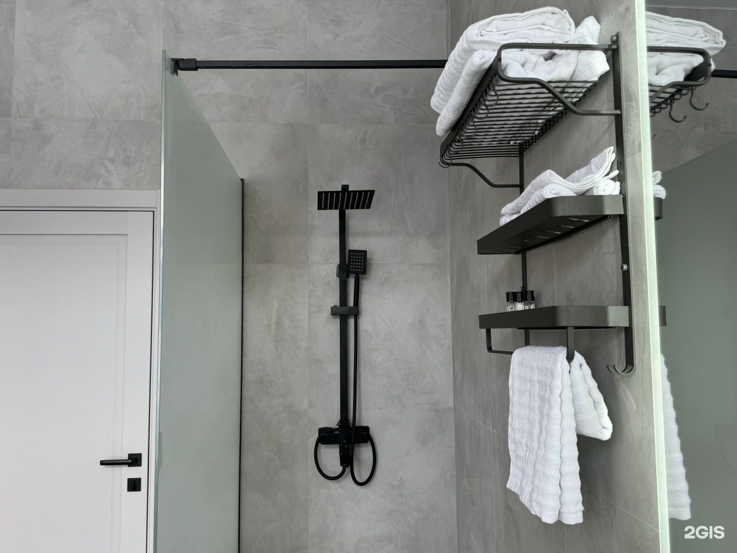 Шале Люкс - фото 7