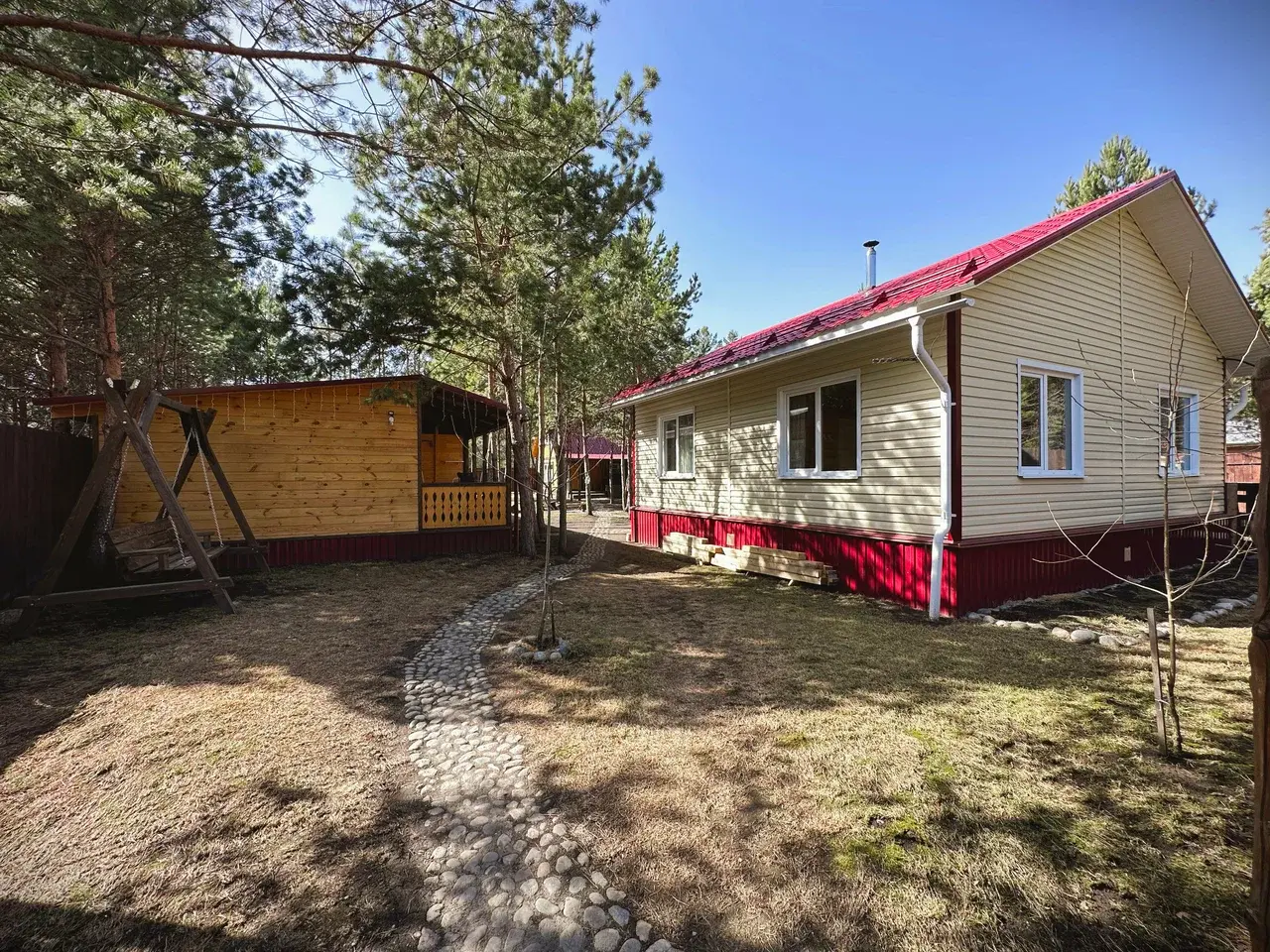 Литопур - фото 2