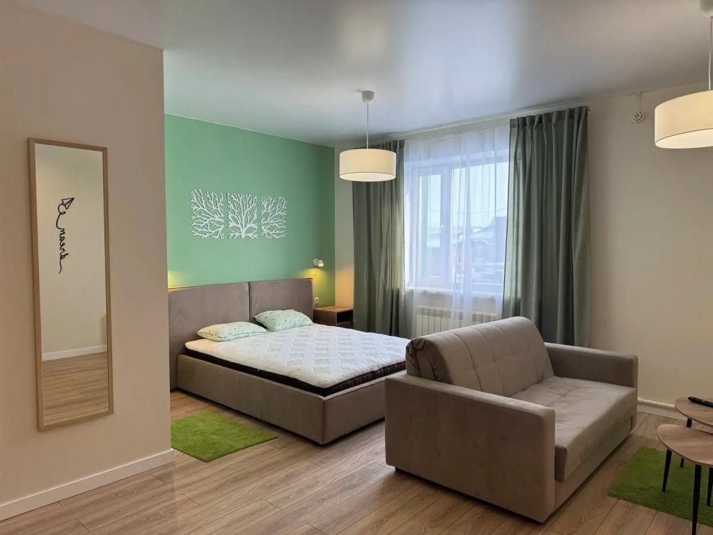 Гостиница "Расул" - фото 5